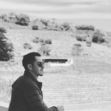 Rodrigoponcefh from Guanajuato | Man | 27 years old | Scorpio