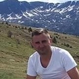 Niedzwiedzki1Q from Tomaszow Lubelski | Man | 38 years old | Pisces