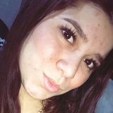 Carolina from Medellin | Woman | 28 years old | Virgo