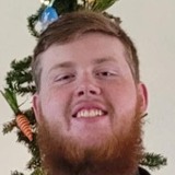 Dmclfami4Y from Rapid City | Man | 22 years old | Cancer