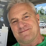 Agift8Xj from Madrid | Man | 62 years old | Cancer