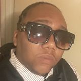 Ti from Nashville | Woman | 48 years old | Leo