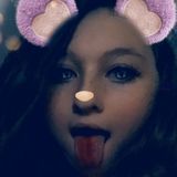 Chloe from Texas City | Woman | 25 years old | Virgo