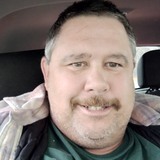 Drobertson49 from Pearisburg | Man | 54 years old | Virgo