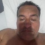 Nilsoncmalt from Paraíso Do Norte | Man | 54 years old | Capricorn
