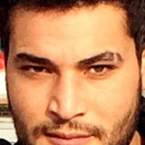 Jwoad from Ardalstangen | Man | 34 years old | Sagittarius