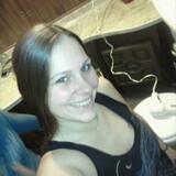 Gwenyth from New Holland | Woman | 24 years old | Aries