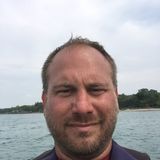 Pecky from Sarnia | Man | 50 years old | Libra