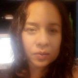 Estrella from Temixco | Woman | 40 years old | Pisces
