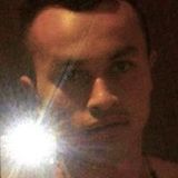 Jonathan from Jonava | Man | 40 years old | Capricorn