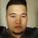 Aaronaceveshn from Cocorit | Man | 32 years old | Cancer