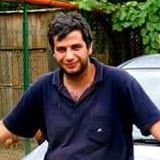 Radovan from Malacky | Man | 42 years old | Taurus