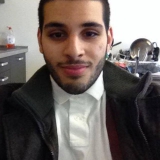 Aaron from Brno | Man | 32 years old | Leo