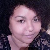 Luh from Santana de Parnaiba | Woman | 47 years old | Capricorn