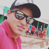 Rodrigo from Maravilha | Man | 30 years old | Pisces