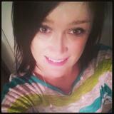 Eulah from Cedartown | Woman | 28 years old | Scorpio