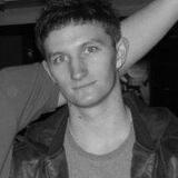 Rodger from Sunbury | Man | 24 years old | Taurus
