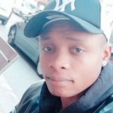 Bright from Barcelona | Man | 32 years old | Pisces