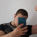 Gg2Iz from Oudenburg | Man | 27 years old | Leo