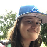 Tay from Wingate | Woman | 27 years old | Scorpio