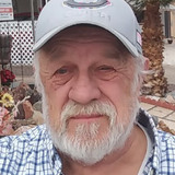 Wamjrjb from Milwaukee | Man | 70 years old | Capricorn