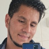 Ojo52 from Ovalle | Man | 34 years old | Aquarius