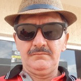 Alemão from Joao Camara | Man | 59 years old | Virgo