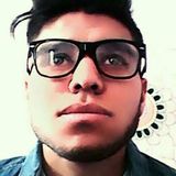 Cesar from Uriangato | Man | 30 years old | Gemini