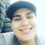 Laila from Villa Devoto | Woman | 32 years old | Sagittarius