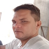 Cowboy from Crateus | Man | 45 years old | Sagittarius