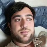 Akmadkhan from Kuwait | Man | 44 years old | Gemini