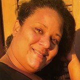 Verayennys6Em from Pacatuba | Woman | 40 years old | Libra