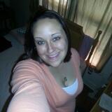 Katelyn from Platteville | Woman | 28 years old | Taurus