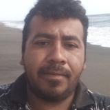Virgiliovela83 from Acapetagua | Man | 37 years old | Gemini