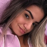 Naty from Salvador | Woman | 27 years old | Aquarius