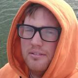 Lajkoviktor6R from Kiskunmajsa | Man | 29 years old | Capricorn