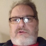 Crazydan11V from Minneapolis | Man | 64 years old | Taurus