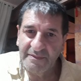 Jorgefagundei6 from Jose Leon Suarez | Man | 63 years old | Gemini
