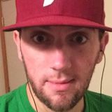 Dgough from Camden | Man | 31 years old | Scorpio