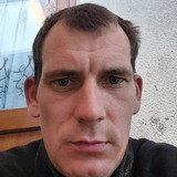 Vitteagrpc from An Cabhan | Man | 42 years old | Pisces
