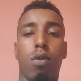 Joniz from Den Haag | Man | 31 years old | Cancer