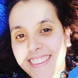 Mimilajolie from Paris | Woman | 35 years old | Leo