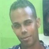 Andreluizla71 from Ribeirao | Man | 36 years old | Sagittarius