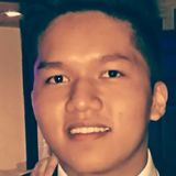 Kjoshmr from Swansea | Man | 27 years old | Sagittarius