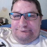 Stéphane from Verviers | Man | 45 years old | Aries