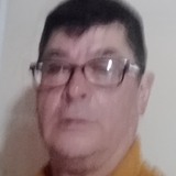 Raulnissimz from Rosario | Man | 63 years old | Sagittarius
