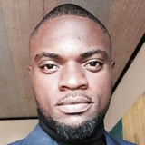 Kevin from Chapelle-lez-Herlaimont | Man | 41 years old | Capricorn