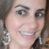 Su from Ipatinga | Woman | 25 years old | Virgo