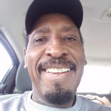 Longdaddzv from Minneapolis | Man | 61 years old | Sagittarius