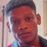Junior from Syracuse | Man | 27 years old | Sagittarius